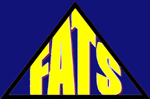 fats logo